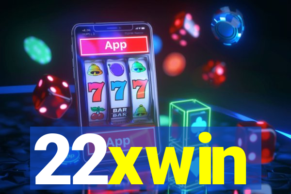 22xwin