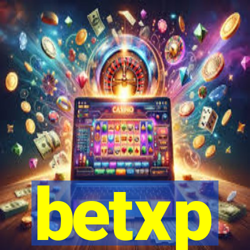 betxp