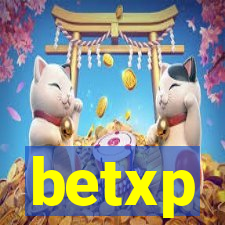 betxp