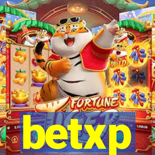 betxp