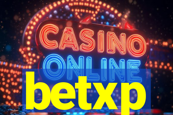 betxp
