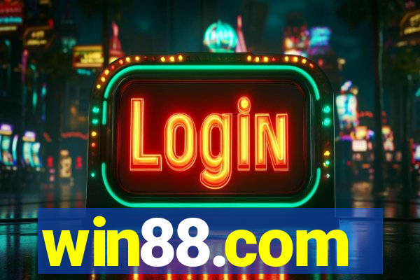 win88.com
