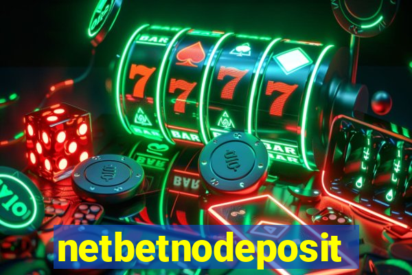 netbetnodeposit