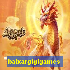 baixargigigames