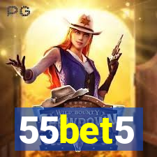 55bet5