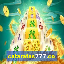 cataratas777.com