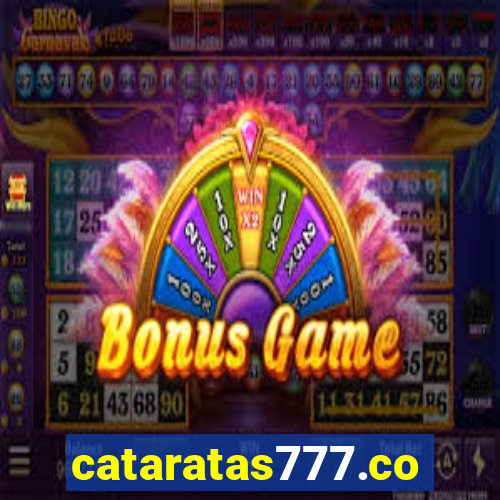 cataratas777.com