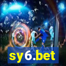 sy6.bet