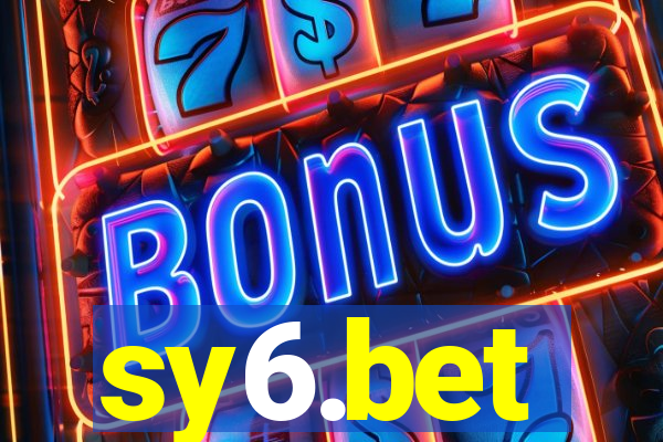 sy6.bet