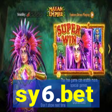 sy6.bet