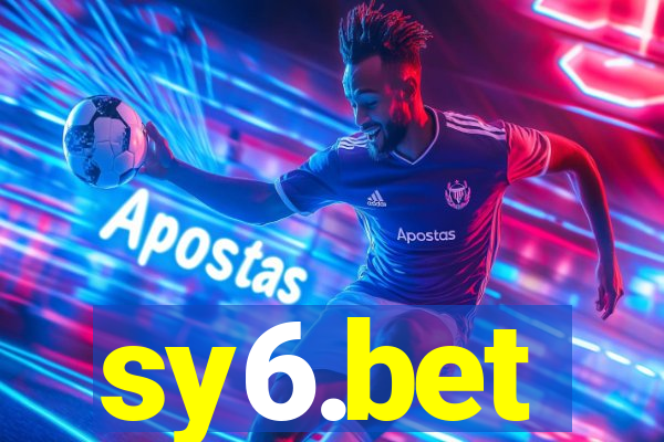 sy6.bet