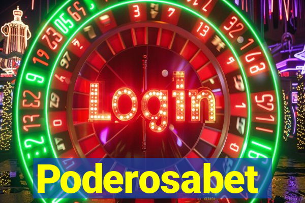 Poderosabet