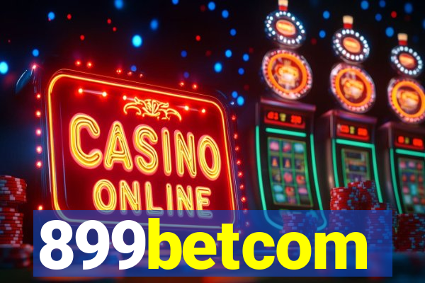 899betcom