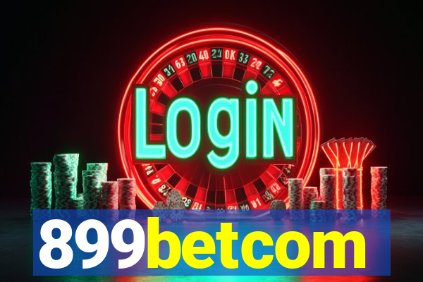 899betcom