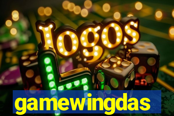 gamewingdas