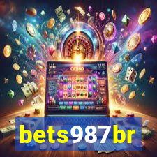 bets987br