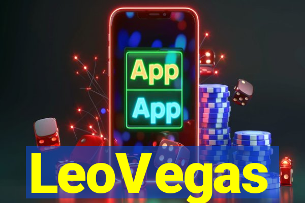 LeoVegas