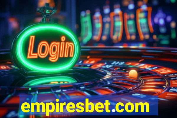 empiresbet.com