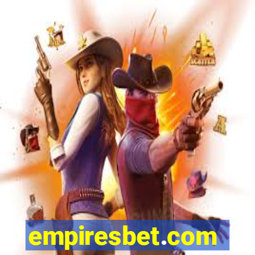 empiresbet.com