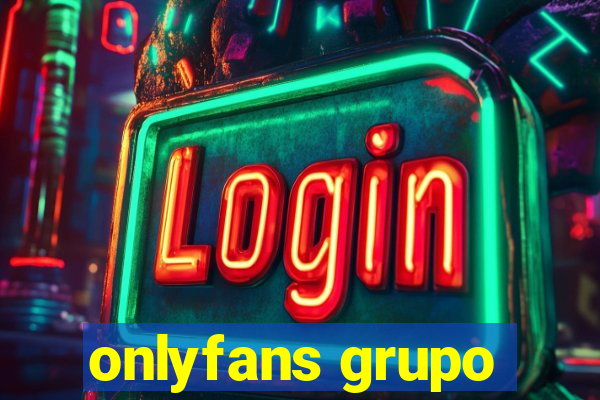onlyfans grupo