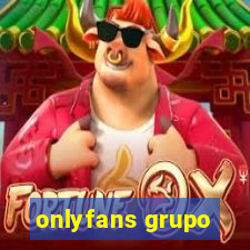onlyfans grupo