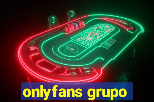 onlyfans grupo