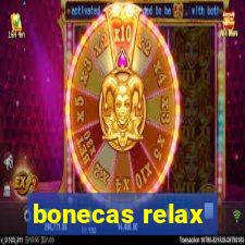 bonecas relax