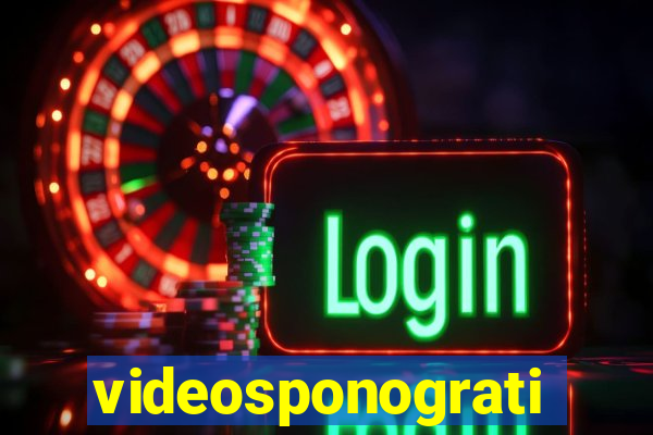 videosponogratis