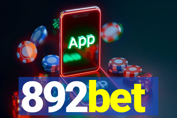 892bet
