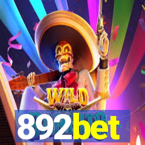 892bet