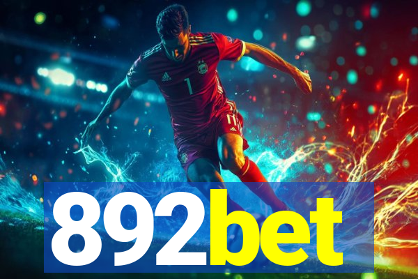 892bet
