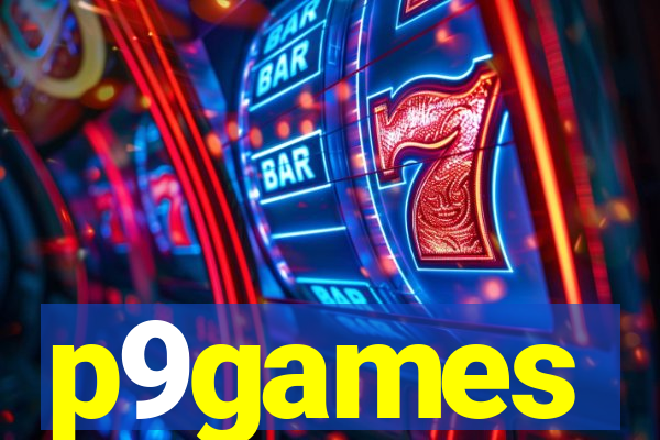 p9games