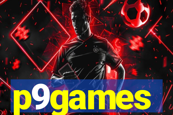 p9games