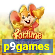 p9games