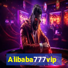 Alibaba777vip