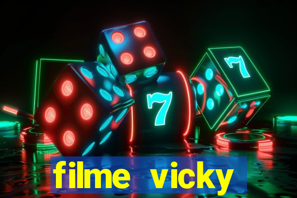 filme vicky cristina barcelona dublado torrent