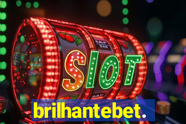 brilhantebet.