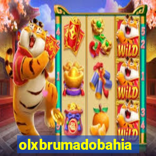 olxbrumadobahia