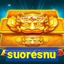 suoresnu