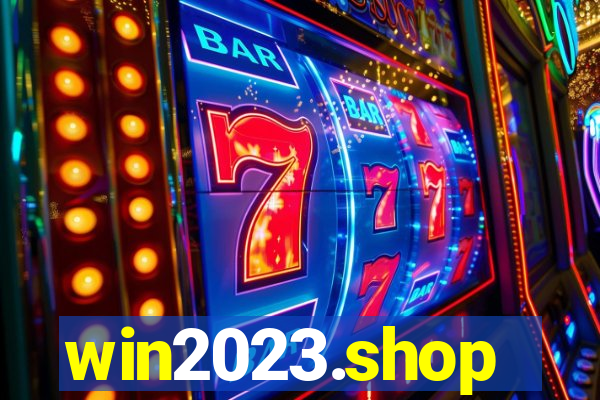 win2023.shop