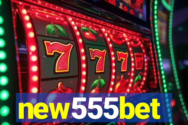 new555bet