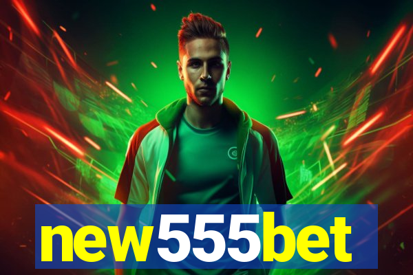new555bet