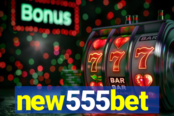 new555bet