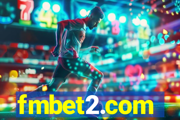 fmbet2.com