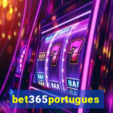 bet365portugues