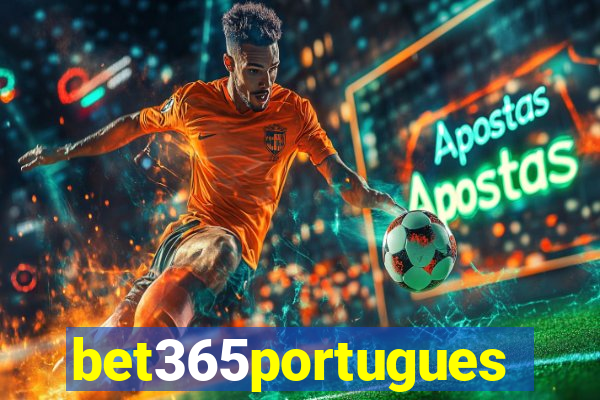 bet365portugues