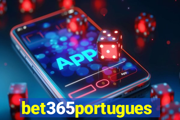 bet365portugues