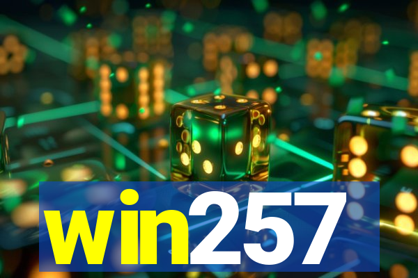 win257