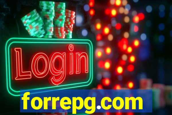 forrepg.com