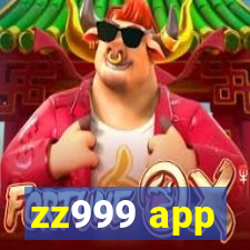 zz999 app
